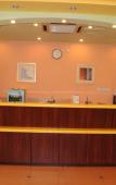 Туры в отель Home Inn Business Hotel (Hangzhou, Hufang Street, Jiangcheng Road Subway Station) Туры в отель Home Inn Business Hotel (Hangzhou, Hufang Street, Jiangcheng Road Subway Station)