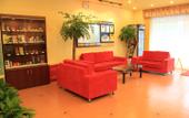 Туры в отель Home Inn Business Hotel (Hangzhou, Hufang Street, Jiangcheng Road Subway Station) Туры в отель Home Inn Business Hotel (Hangzhou, Hufang Street, Jiangcheng Road Subway Station)