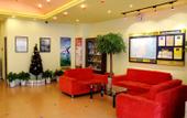 Туры в отель Home Inn Business Hotel (Hangzhou, Hufang Street, Jiangcheng Road Subway Station) Туры в отель Home Inn Business Hotel (Hangzhou, Hufang Street, Jiangcheng Road Subway Station)