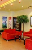 Туры в отель Home Inn Business Hotel (Hangzhou, Hufang Street, Jiangcheng Road Subway Station) Туры в отель Home Inn Business Hotel (Hangzhou, Hufang Street, Jiangcheng Road Subway Station)