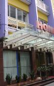 Туры в отель Homeinn Selected Hotel (Hangzhou Xihu Wulin Square Central Branch) Туры в отель Homeinn Selected Hotel (Hangzhou Xihu Wulin Square Central Branch)