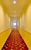Туры в отель Homeinn Selected Hotel (Hangzhou Xihu Wulin Square Central Branch) Туры в отель Homeinn Selected Hotel (Hangzhou Xihu Wulin Square Central Branch)