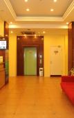 Туры в отель Homeinn Selected Hotel (Hangzhou Xihu Wulin Square Central Branch) Туры в отель Homeinn Selected Hotel (Hangzhou Xihu Wulin Square Central Branch)