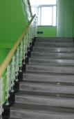 Туры в отель Homeinn Selected Hotel (Hangzhou Xihu Wulin Square Central Branch) Туры в отель Homeinn Selected Hotel (Hangzhou Xihu Wulin Square Central Branch)