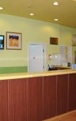 Туры в отель Homeinn Selected Hotel (Hangzhou Xihu Wulin Square Central Branch) Туры в отель Homeinn Selected Hotel (Hangzhou Xihu Wulin Square Central Branch)