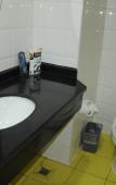 Туры в отель Homeinn Selected Hotel (Hangzhou Xihu Wulin Square Central Branch) Туры в отель Homeinn Selected Hotel (Hangzhou Xihu Wulin Square Central Branch)
