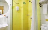 Туры в отель Homeinn · neo (Qingdao Taidong Pedestrian Street) Туры в отель Homeinn · neo (Qingdao Taidong Pedestrian Street)