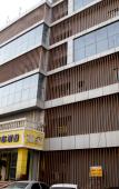 Туры в отель Home Inn (Taiyuan Nan NeiHuan Bingzhou South Roed Dayingpan Store) Туры в отель Home Inn (Taiyuan Nan NeiHuan Bingzhou South Roed Dayingpan Store)