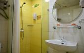Туры в отель Homeinn Hotel (Langfang Tumor Hospital Dongfang University Town) Туры в отель Homeinn Hotel (Langfang Tumor Hospital Dongfang University Town)