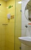 Туры в отель Homeinn Hotel (Langfang Tumor Hospital Dongfang University Town) Туры в отель Homeinn Hotel (Langfang Tumor Hospital Dongfang University Town)