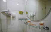 Туры в отель Homeinn Hotel (Langfang Tumor Hospital Dongfang University Town) Туры в отель Homeinn Hotel (Langfang Tumor Hospital Dongfang University Town)