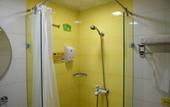 Туры в отель Homeinn Hotel (Langfang Tumor Hospital Dongfang University Town) Туры в отель Homeinn Hotel (Langfang Tumor Hospital Dongfang University Town)