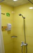 Туры в отель Homeinn Hotel (Langfang Tumor Hospital Dongfang University Town) Туры в отель Homeinn Hotel (Langfang Tumor Hospital Dongfang University Town)