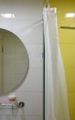 Туры в отель Homeinn Hotel (Langfang Tumor Hospital Dongfang University Town) Туры в отель Homeinn Hotel (Langfang Tumor Hospital Dongfang University Town)