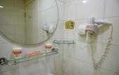 Туры в отель Homeinn Hotel (Langfang Tumor Hospital Dongfang University Town) Туры в отель Homeinn Hotel (Langfang Tumor Hospital Dongfang University Town)