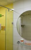 Туры в отель Homeinn Hotel (Langfang Tumor Hospital Dongfang University Town) Туры в отель Homeinn Hotel (Langfang Tumor Hospital Dongfang University Town)