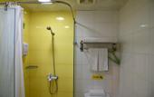 Туры в отель Homeinn Hotel (Langfang Tumor Hospital Dongfang University Town) Туры в отель Homeinn Hotel (Langfang Tumor Hospital Dongfang University Town)