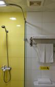 Туры в отель Homeinn Hotel (Langfang Tumor Hospital Dongfang University Town) Туры в отель Homeinn Hotel (Langfang Tumor Hospital Dongfang University Town)