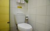 Туры в отель Homeinn Hotel (Langfang Tumor Hospital Dongfang University Town) Туры в отель Homeinn Hotel (Langfang Tumor Hospital Dongfang University Town)