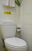 Туры в отель Homeinn Hotel (Langfang Tumor Hospital Dongfang University Town) Туры в отель Homeinn Hotel (Langfang Tumor Hospital Dongfang University Town)