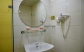 Туры в отель Homeinn Hotel (Langfang Tumor Hospital Dongfang University Town) Туры в отель Homeinn Hotel (Langfang Tumor Hospital Dongfang University Town)