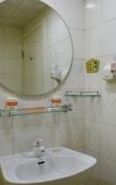 Туры в отель Homeinn Hotel (Langfang Tumor Hospital Dongfang University Town) Туры в отель Homeinn Hotel (Langfang Tumor Hospital Dongfang University Town)