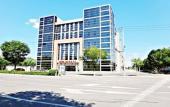Туры в отель Homeinn Hotel (Langfang Tumor Hospital Dongfang University Town) Туры в отель Homeinn Hotel (Langfang Tumor Hospital Dongfang University Town)
