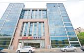 Туры в отель Homeinn Hotel (Langfang Tumor Hospital Dongfang University Town) Туры в отель Homeinn Hotel (Langfang Tumor Hospital Dongfang University Town)