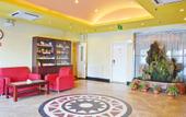 Туры в отель Homeinn Selected Hotel (Tianjin Hedong Wanda Plaza Chenglindao Subway Station) Туры в отель Homeinn Selected Hotel (Tianjin Hedong Wanda Plaza Chenglindao Subway Station)