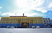 Туры в отель Homeinn Selected Hotel (Tianjin Hedong Wanda Plaza Chenglindao Subway Station) Туры в отель Homeinn Selected Hotel (Tianjin Hedong Wanda Plaza Chenglindao Subway Station)