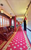 Туры в отель Lijiang Palace Hotel Туры в отель Lijiang Palace Hotel