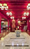 Туры в отель Lijiang Palace Hotel Туры в отель Lijiang Palace Hotel