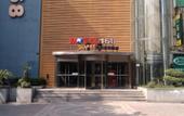 Туры в отель Motai Zhongnan Road Wushang Dream Era Store Туры в отель Motai Zhongnan Road Wushang Dream Era Store