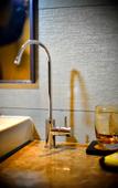 Туры в отель Homeinn Plus (Wuhan Hanzheng Street) Туры в отель Homeinn Plus (Wuhan Hanzheng Street)