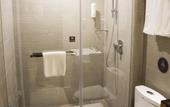 Туры в отель Homeinn Plus (Wuhan Hanzheng Street) Туры в отель Homeinn Plus (Wuhan Hanzheng Street)