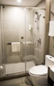 Туры в отель Homeinn Plus (Wuhan Hanzheng Street) Туры в отель Homeinn Plus (Wuhan Hanzheng Street)
