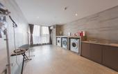 Туры в отель Homeinn Plus (Wuhan Hanzheng Street) Туры в отель Homeinn Plus (Wuhan Hanzheng Street)