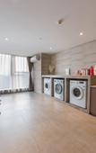 Туры в отель Homeinn Plus (Wuhan Hanzheng Street) Туры в отель Homeinn Plus (Wuhan Hanzheng Street)