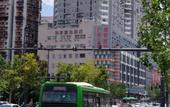 Туры в отель Homeinn Plus (Wuhan Hanzheng Street) Туры в отель Homeinn Plus (Wuhan Hanzheng Street)