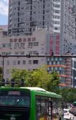 Туры в отель Homeinn Plus (Wuhan Hanzheng Street) Туры в отель Homeinn Plus (Wuhan Hanzheng Street)