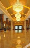 Туры в отель Quanzhou Guesthouse Туры в отель Quanzhou Guesthouse