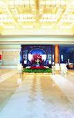 Туры в отель Quanzhou Guesthouse Туры в отель Quanzhou Guesthouse