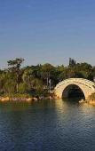 Туры в отель Quanzhou Guesthouse Туры в отель Quanzhou Guesthouse