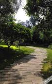 Туры в отель Quanzhou Guesthouse Туры в отель Quanzhou Guesthouse