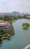 Туры в отель Quanzhou Guesthouse Туры в отель Quanzhou Guesthouse