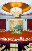 Туры в отель Quanzhou Guesthouse Туры в отель Quanzhou Guesthouse