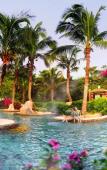 Туры в отель Enping Jinjiang Hotspring Hotel Туры в отель Enping Jinjiang Hotspring Hotel