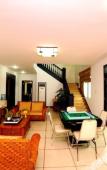 Туры в отель Enping Jinjiang Hotspring Hotel Туры в отель Enping Jinjiang Hotspring Hotel