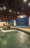 Туры в отель HENTIQUE RESORT TIANMU LAKE Туры в отель HENTIQUE RESORT TIANMU LAKE