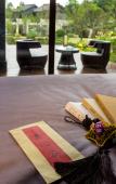Туры в отель HENTIQUE RESORT TIANMU LAKE Туры в отель HENTIQUE RESORT TIANMU LAKE